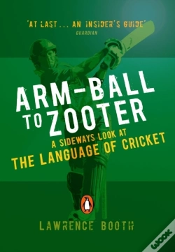 Capa do artigo Arm-Ball To Zooter