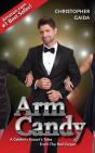 Arm Candy - Preview
