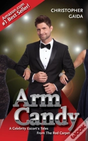Capa do artigo Arm Candy