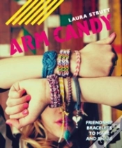 Capa do artigo Arm Candy