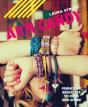 Arm Candy - Preview