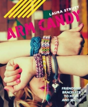 Capa do artigo Arm Candy