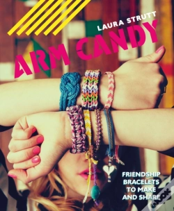 Capa do artigo Arm Candy