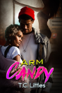 Arm Candy - Preview