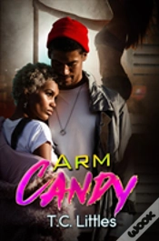 Capa do artigo Arm Candy