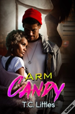 Capa do artigo Arm Candy