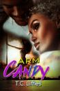 Arm Candy - Preview