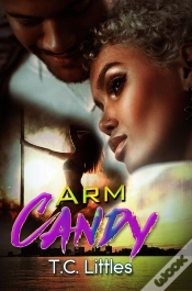 Capa do artigo Arm Candy