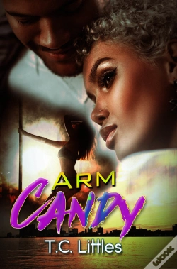 Capa do artigo Arm Candy