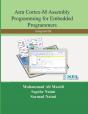 Arm Cortex-M Assembly Programming For Embedded Programmers - Preview