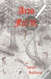 Arm Farm