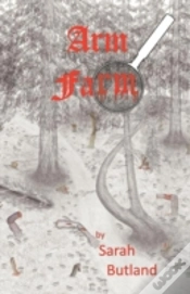 Capa do artigo Arm Farm