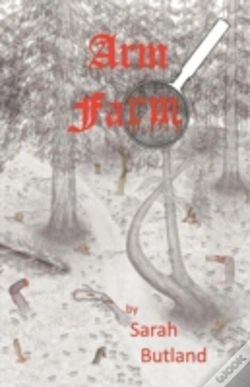 Capa do artigo Arm Farm