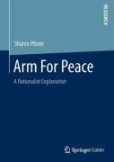Arm For Peace