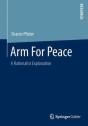 Arm For Peace - Preview
