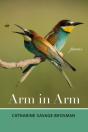 Arm In Arm - Preview