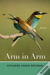 Arm In Arm