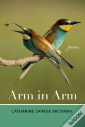 Capa do artigo Arm In Arm