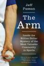 Arm - Preview