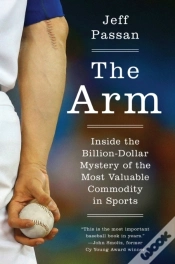Capa do artigo Arm