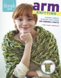 Arm Knitting - Preview