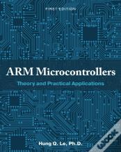 Arm Microcontrollers