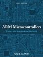 Arm Microcontrollers - Preview