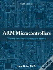 Arm Microcontrollers