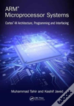 Arm Microprocessor Systems