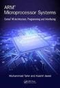 Arm Microprocessor Systems - Preview