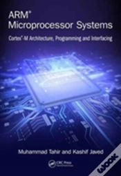 Capa do artigo Arm Microprocessor Systems