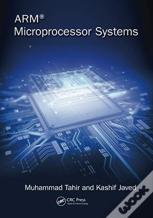 Arm Microprocessor Systems