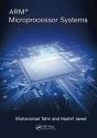 Arm Microprocessor Systems - Preview