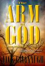 Arm Of God - Preview