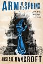 Arm Of The Sphinx - Preview