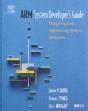 Arm System Developer'S Guide - Preview