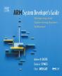 Arm System Developer'S Guide - Preview