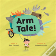 Arm Tale