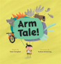 Arm Tale - Preview
