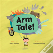 Arm Tale