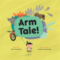Arm Tale - Preview