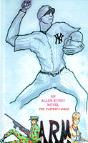 Arm The Fastest Yankee - Preview