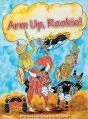 Arm Up, Rookie! - Preview