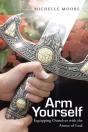 Arm Yourself - Preview
