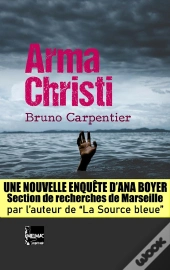 Arma Christi