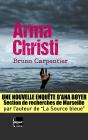 Arma Christi - Preview