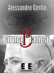 Capa do artigo Armabianca