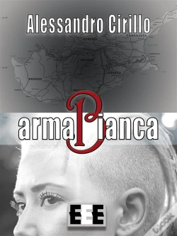 Capa do artigo Armabianca
