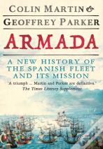 Armada