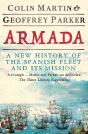 Armada - Preview